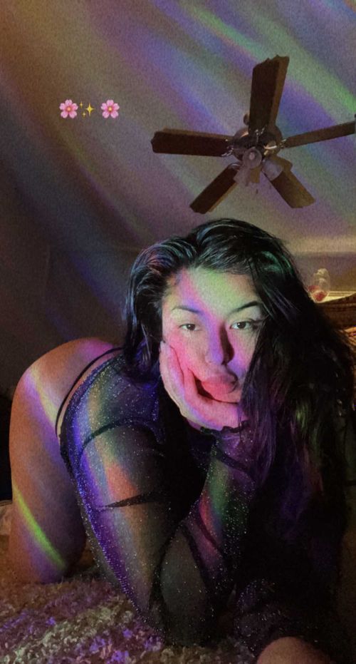 @xiimenax