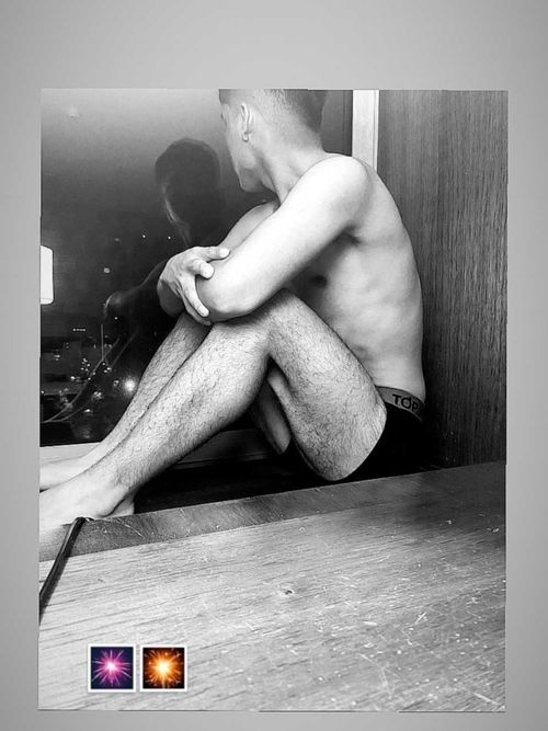 @xinotulon
