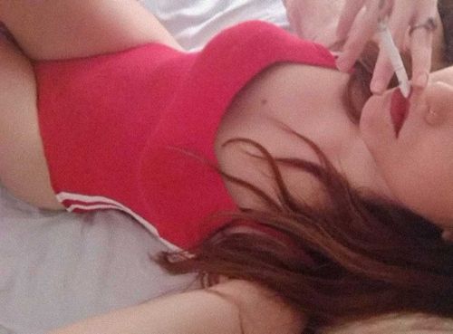 @xinxeta nude xinxeta nude