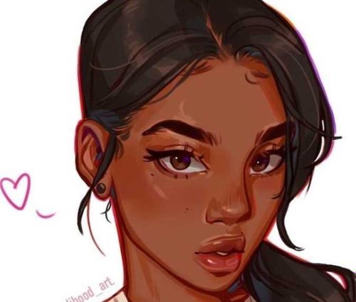 @xiouuu