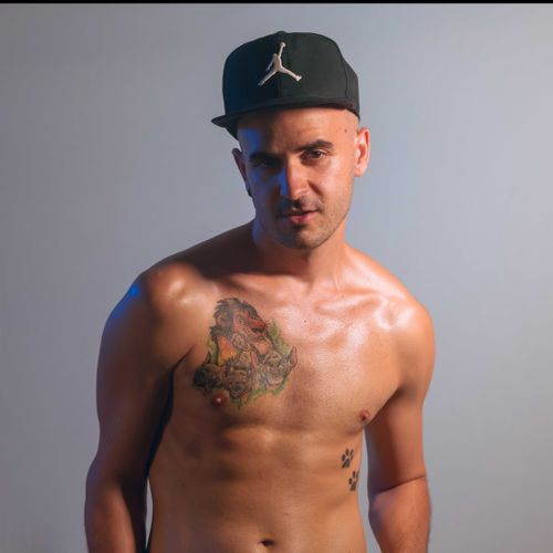 @xiscofreeman