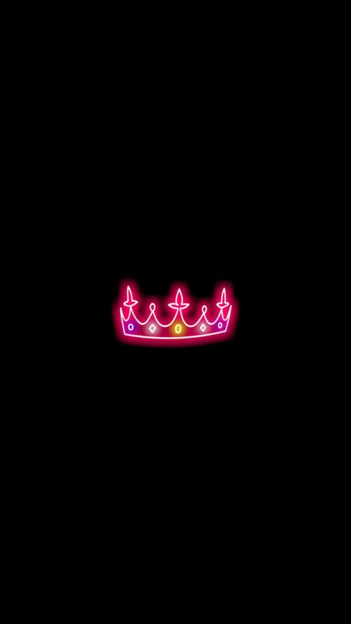 @xitsturraa nude xitsturraa nude