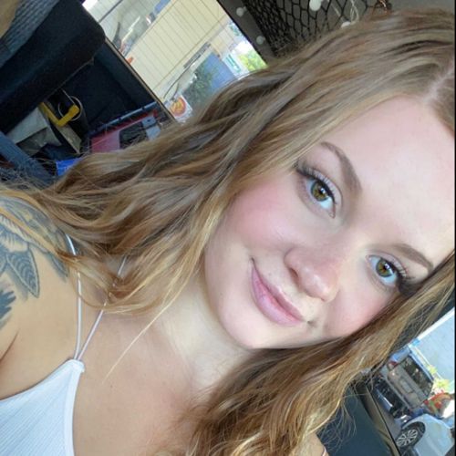 @xjadesolo