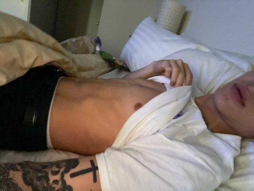 xjawbite nude