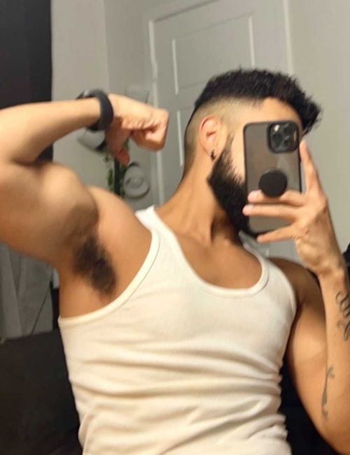 @xjayyx
