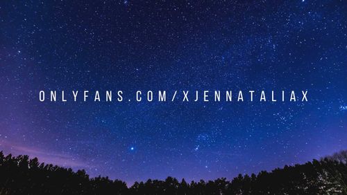 @xjennataliax nude xjennataliax nude