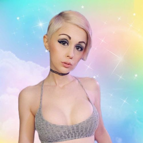 @xjennataliax