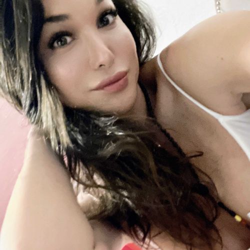 @xjonellebrooksx
