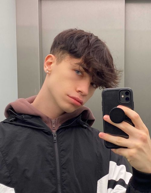 @xjonkuch