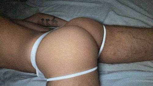 @xjosephx13 nude xjosephx13 nude