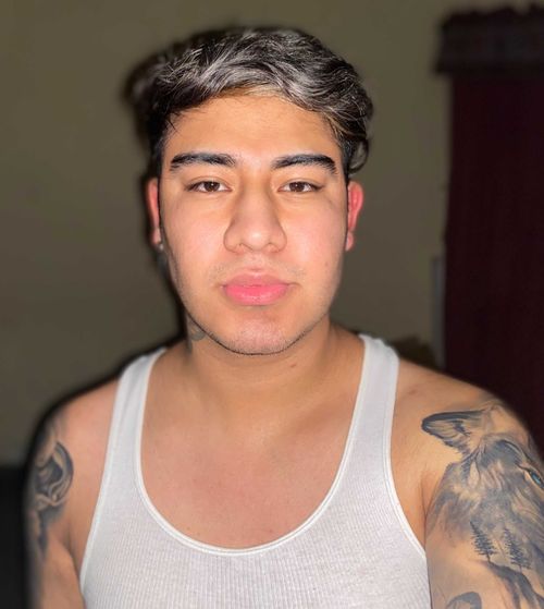 @xjosephx13