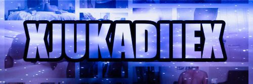 @xjukadiiex nude xjukadiiex nude