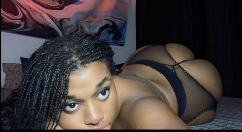 @xkimmygreen nude xkimmygreen nude