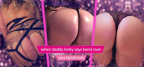 @xkinkyx nude xkinkyx nude