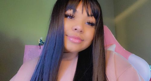 @xkurvykitty