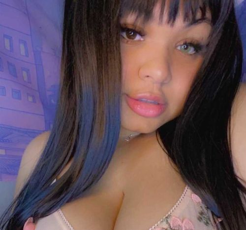 @xkurvykittyfree