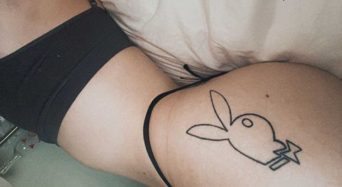 @xkxbx nude xkxbx nude