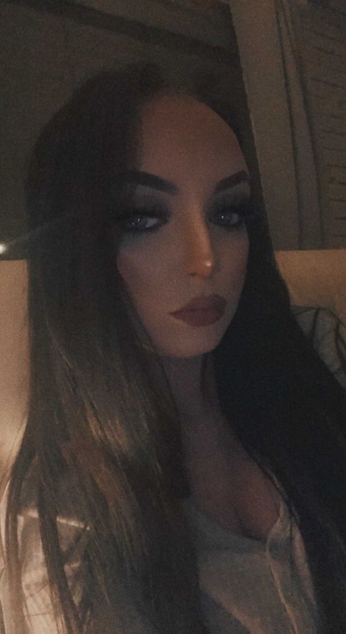 @xkxbx