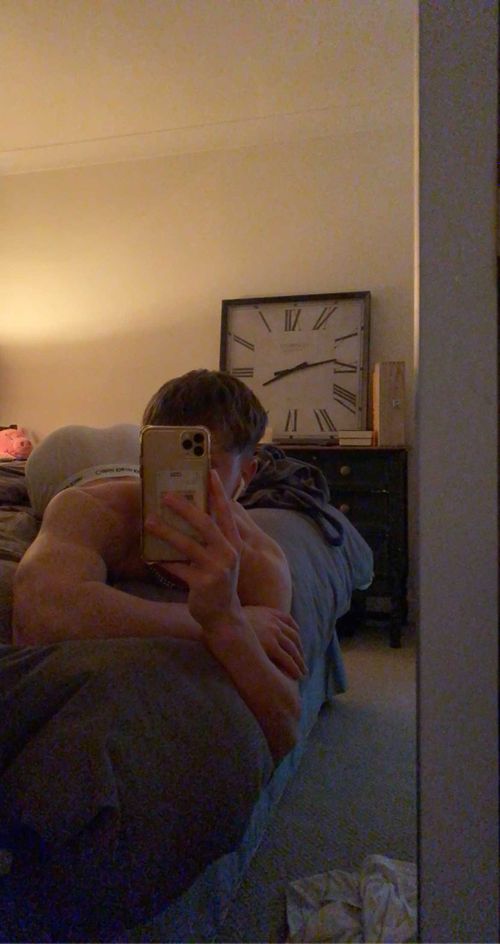 @xleedsboyharryx