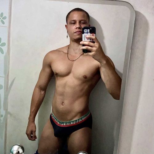 @xlfordxl