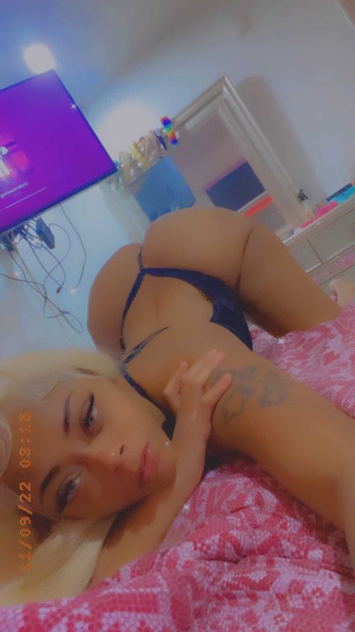 @xlickmypretty