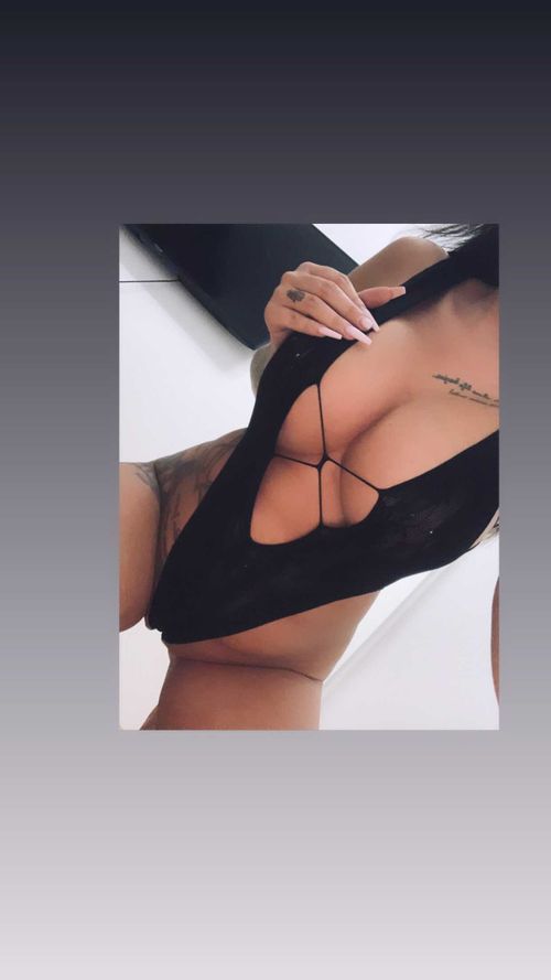 @xliisaaa