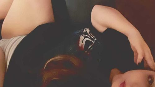 @xlilmisslonelyx nude xlilmisslonelyx nude