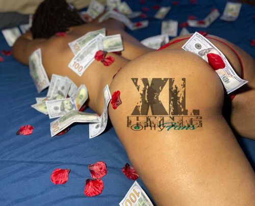 @xlkyngpha