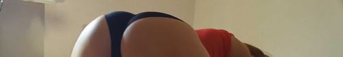 @xllprojectllx nude xllprojectllx nude