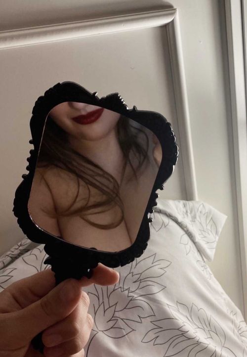 @xloveariax