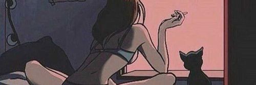 @xlovenlight nude xlovenlight nude
