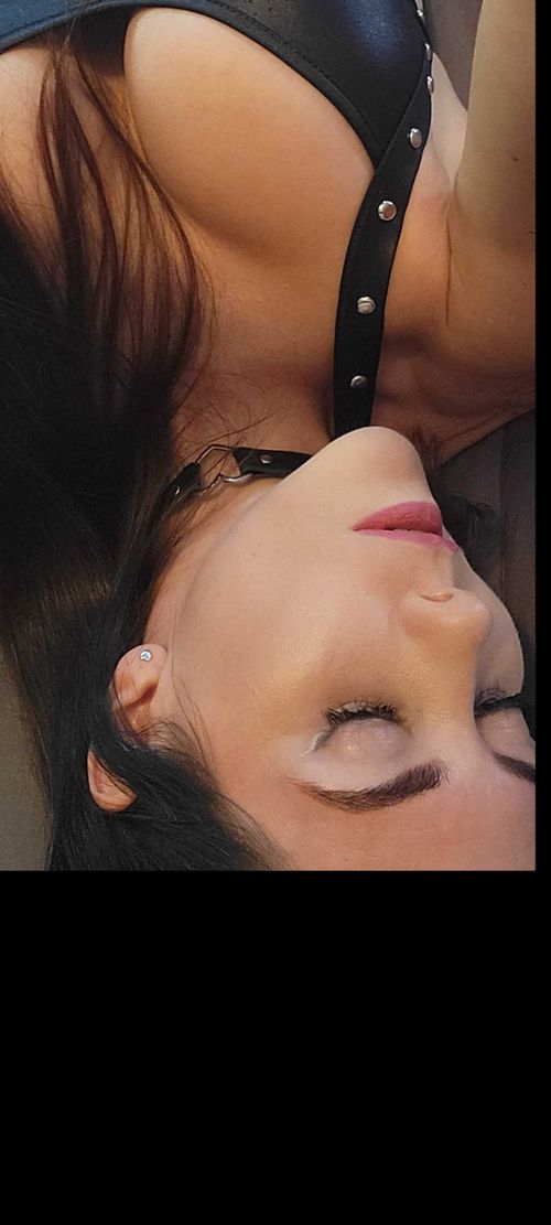 @xlovesdesirex