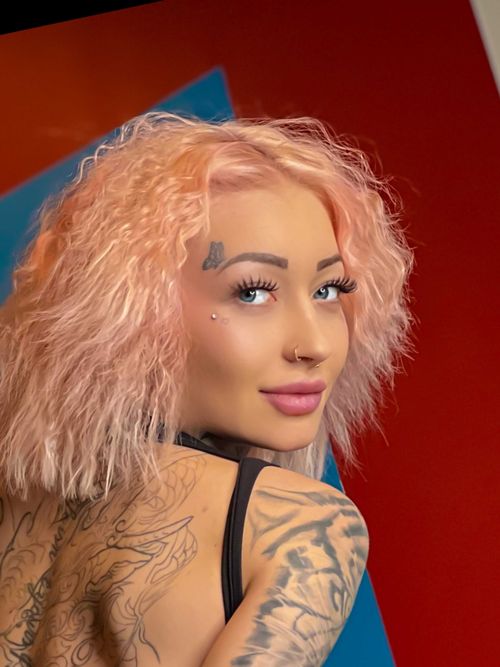 @xlucy