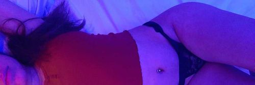@xluna nude xluna nude