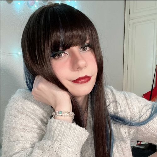 @xlunartears