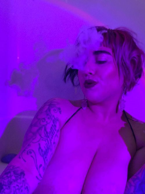 @xluzdelunax