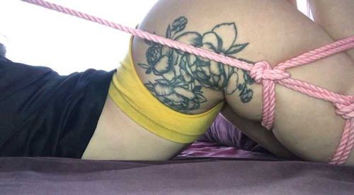 @xlynnxcamzx nude xlynnxcamzx nude