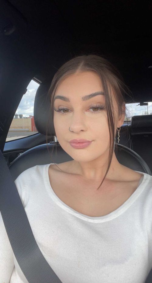 @xmaddison01