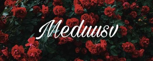 @xmeduusv nude xmeduusv nude