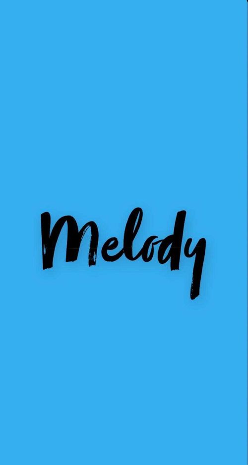 @xmelodyxx nude xmelodyxx nude