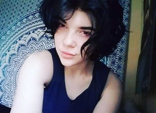 @xmidnight_cherriesx