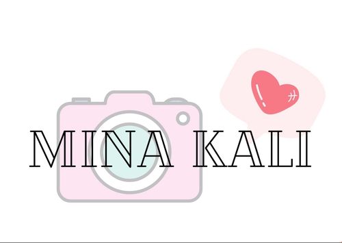 @xminakali nude xminakali nude