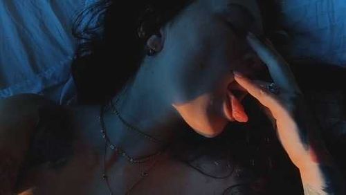 @xmishacrossx nude xmishacrossx nude