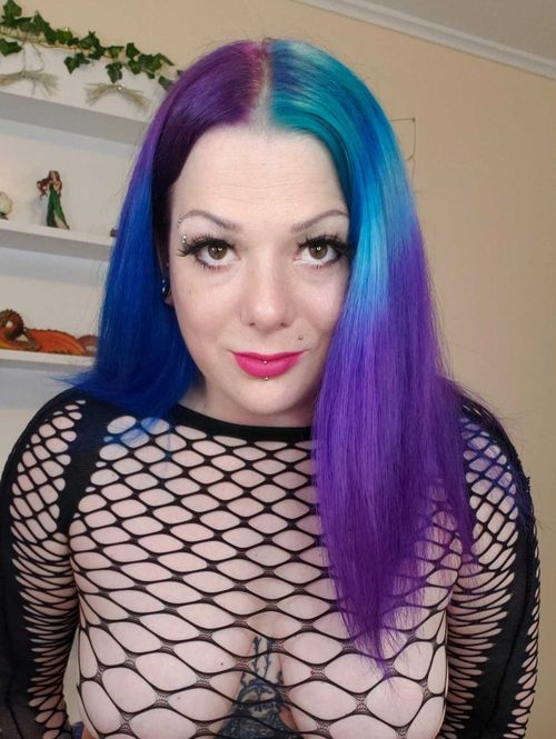 @xmiss_lolox