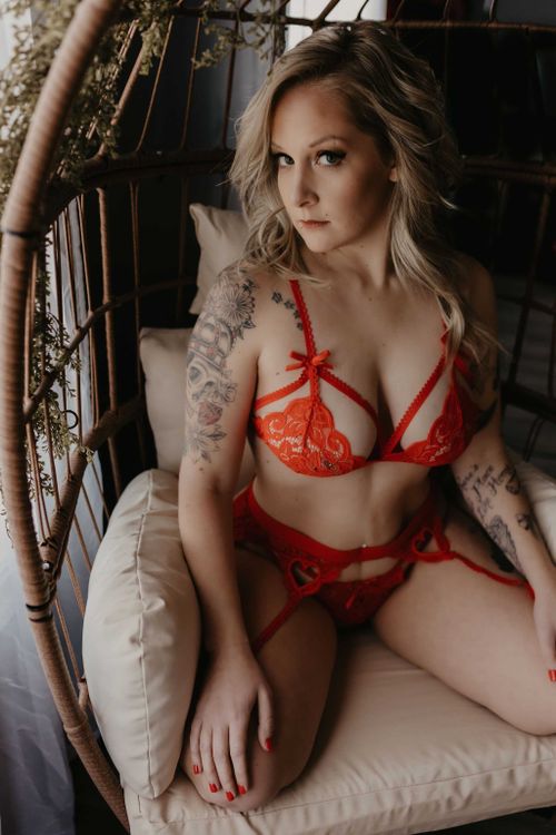 @xmisskrisxfree