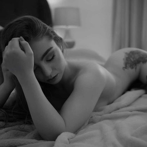 @xmoonlightxrayx nude xmoonlightxrayx nude