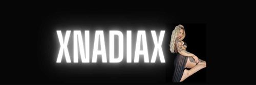 @xnadiax nude xnadiax nude