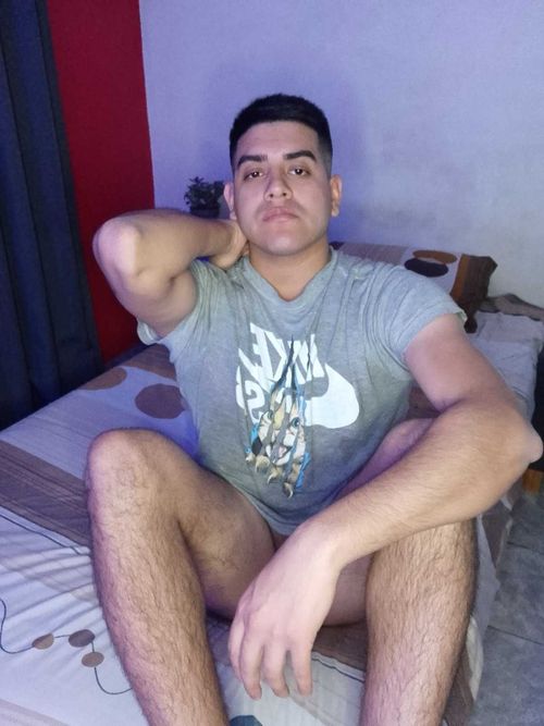 @xnahuex