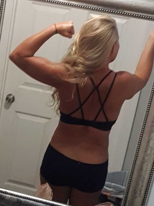 @xninty6free nude xninty6free nude