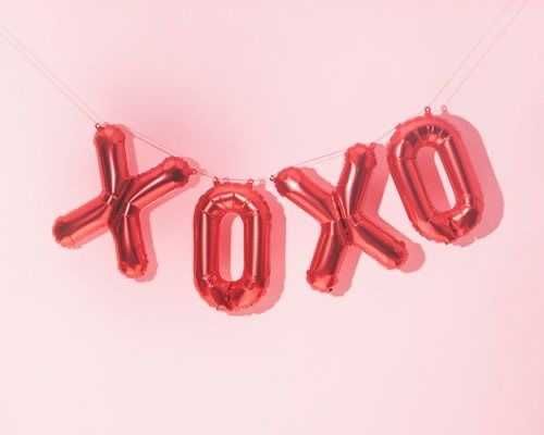 @xo-xo-k nude xo-xo-k nude